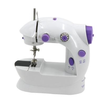 China New coser de Para hacer agujas de maquinas de maquinas de double d'apparel business ideas for sale