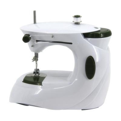 China Garment stores make my product in china domestic professional direct zigzag sewing machine for insole for sale