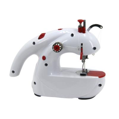 China Clothing Shopping China Products High Speed ​​Automatic Quilted Sewing Machine With Drawer for sale