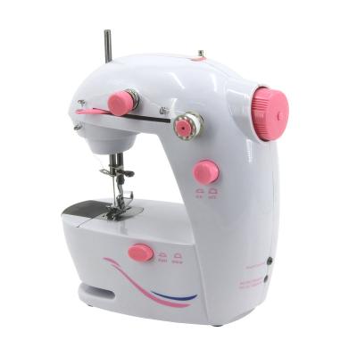 China Garment Shops Popular Products In India Typical 42 Stitches Walking Foot Sewing Machine For Garment for sale