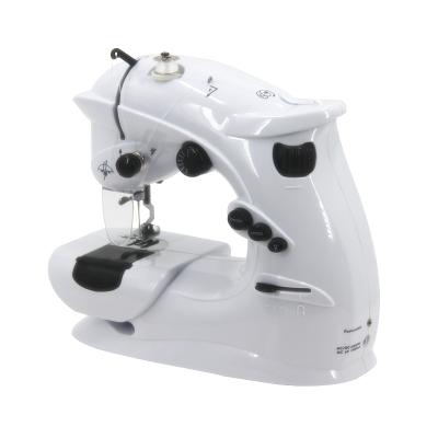 China China Professional Manufacturer Easy Operation Simple Household Sewing Machine With Pattern Embroidery Sewing for sale