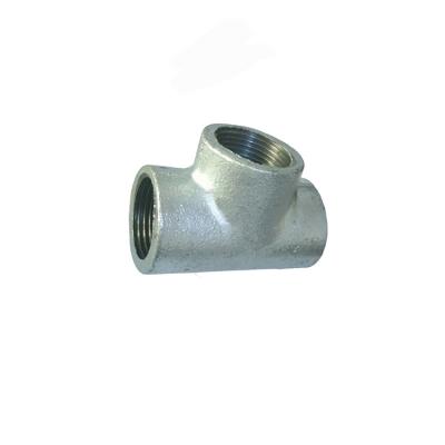 China 201/202/302/304/304L/310/314/314L/316/316L/430/409/321 ASTM 304 Stainless Steel Sheet Aluminum Pipe Fitting for sale