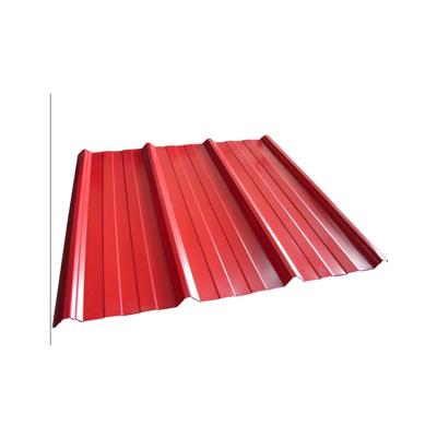 China High Quality Container Plate Galvanized Corrugated Corrugated Sheet Galvanized Corrugated Roofing Sheet Galvanized Corrugated for sale