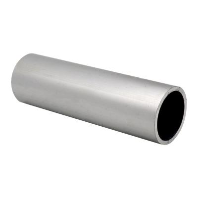 China 304 Stainless Pipe 304 Stainless Steel Pipe Network Steel Pipe Austenitic Stainless Steel Pipe Boiler Tube Tubing Price for sale