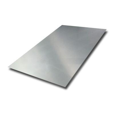 China Building decoration stainless steel 304/304L/316/321 stainless steel sheet coil price 6 mm stainless steel plate for sale