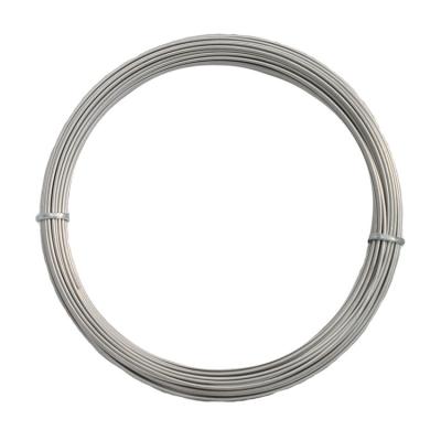 China ManufacturingLighting 316 201 home tool appliancesindustrial 304 stainless steel wire, 1mm stainless steel wire for sale