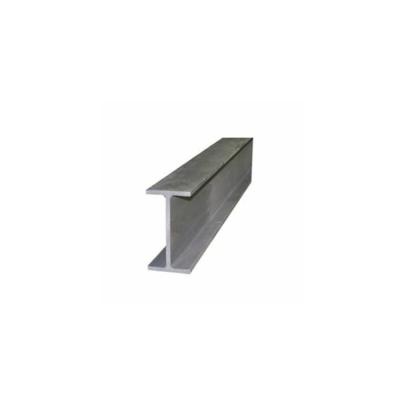 China Building Materials Building Structural Steel 201 202 Stainless Steel H Beam H Beam Steel for sale