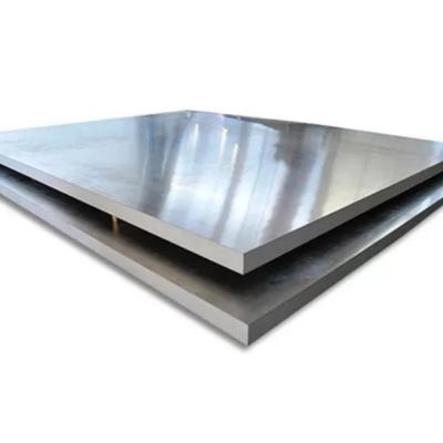 China Construction decoration 0.18mm non slip aluminum plate 0.2mm aluminum sheet0.40mm thick aluminum sheet for sale