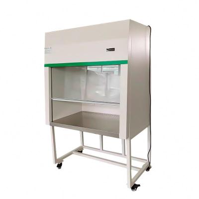 Κίνα MRJH Προωθητική OEM Κίνα Factory Price Super Thin Laminars Flow Hood προς πώληση