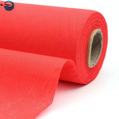 China High quality nonwoven professional factory can customized sms nonwoven fabric en venta