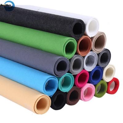 China non woven materials waterproof 100% polyester 400t taffeta china products poly burnout woven fabric for sale