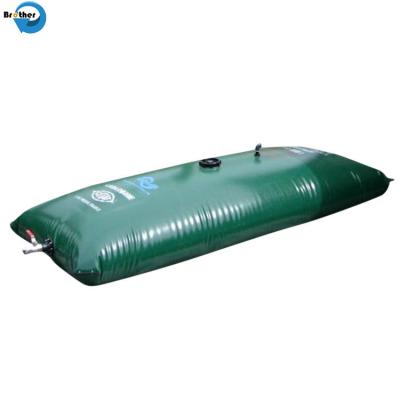 China Portable Durable PVC Tarpaulin Water tank Flexible And Foldable PVC Tarpaulin Fish Tank zu verkaufen