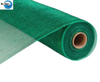 中国 New PE with UV Sun Shading Net Good Quality Back Yard and Outdoor Shading Net Greenhouse Shading Net 販売のため