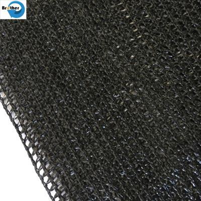 中国 Good Quality Outside Shading Net for Lowing The Temperature of Greenhouse/Poultry 販売のため