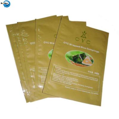 China Clear/Transparent/Soft/Flexible Plastic PE Film for Covering, Printing, Protection, Lamination, Packing Te koop