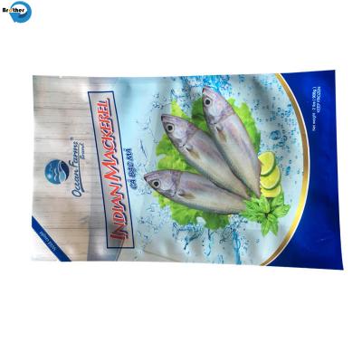 China Customized Cheese Milk Flexible Plastic Water Bags Colorful Printing Spout Packaging Te koop