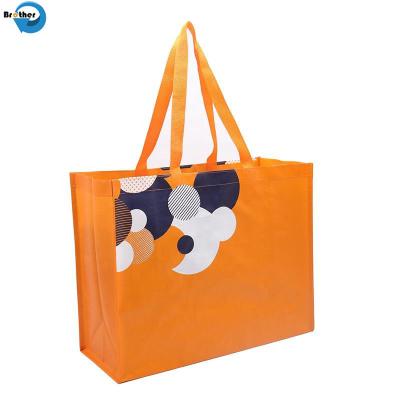 China Wholesale W Cut T Shirt Vest D Cut PP Non Woven Canvas Cotton Nylon Polyester Drawstring Supermarket Tote à venda