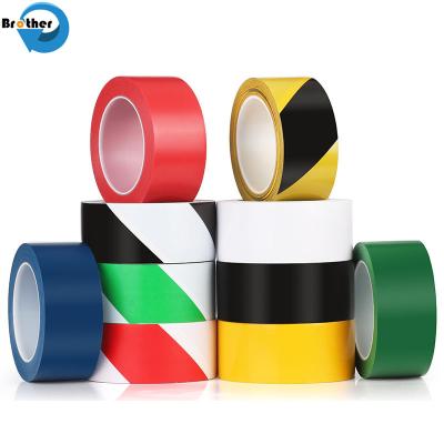 中国 Prague Roof Solution Material Anti Storm Manufacturing Waterproof Butyl Rubber Tape for Metal Roof 販売のため