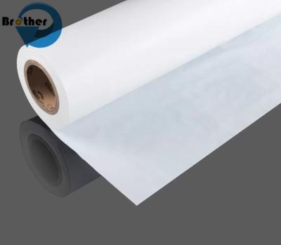 中国 HDPE Cross Laminated Strength Film for waterproof membrane 販売のため