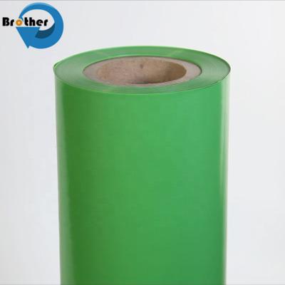 China Cross Laminated Polyethylene Films for sbs waterproof bitumen membranes Te koop