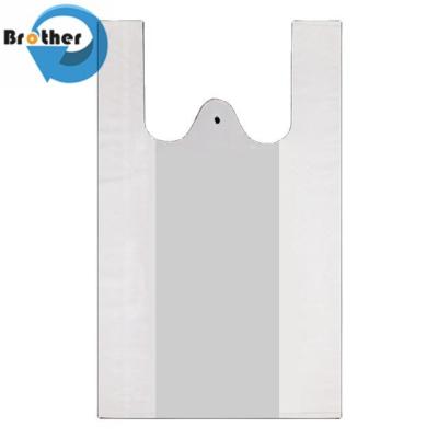 China Wholesale Non Woven Grocery Shopping Tote Reusable Bag, Ecological Biodegradable Recycle Non Woven Bags en venta