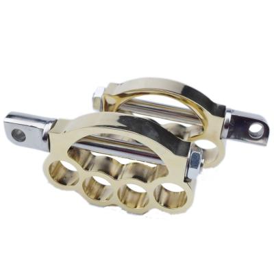 China New motorcycle brass 