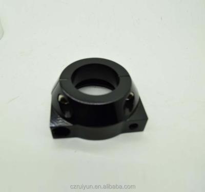 중국 Motorcycle Aluminum Throttle Housing 1