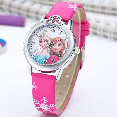 China Water Resistant WYGICOO OEM Jam Tangan Anak Watches for Kid Child Reloj Para Ninos Children Kids Watch Cartoon Boys Girls Waterproof for Kids for sale