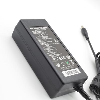 China High Quality Cheap PC DC Cable Length 1.2m 12v 3a 36w Style Power Dc Fast Desktop AC Adapter for sale