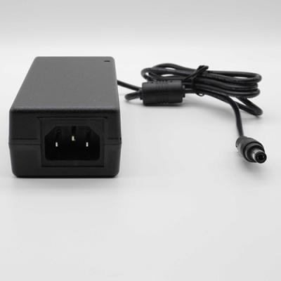 China High Quality Universal Adapters LED Light High Efficiency AC DC 12V 3A 36W Power Charger & Adapter for sale