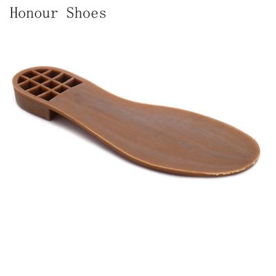 China 2019 high quality TPR and high wear resistance TPR low with unique outsole slippers wavy sandals for sale