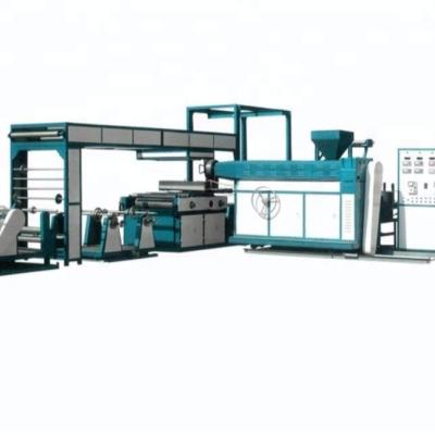 China Chemical laminating machines for sale