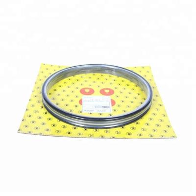 China Heavy Oil TEREX 15302752 High Temperature Dump Truck Floating Oil Seal for sale