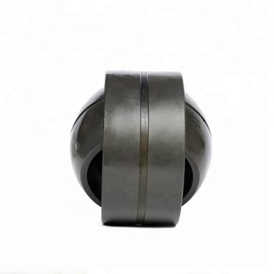 China 15335654 Heavy Dump Truck Heavy Duty Dump Truck Ball Joint Pivot Bearings for sale