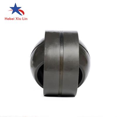 China 15335654 Heavy Duty Dump Truck Spherical Ball Joint Bearings for sale