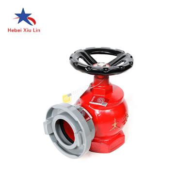 China Fire Fighting Rescue 15030749 Heavy Duty Dump Truck Fire Hydrant Valve Parts Prices for sale