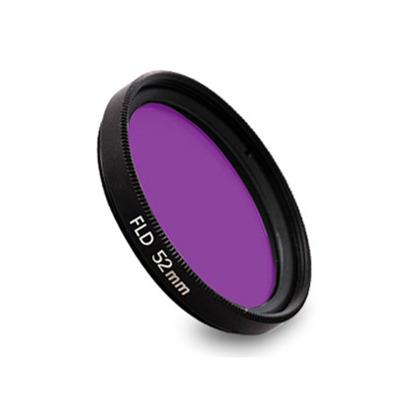 China FLD optical glass camera lens filters for sale