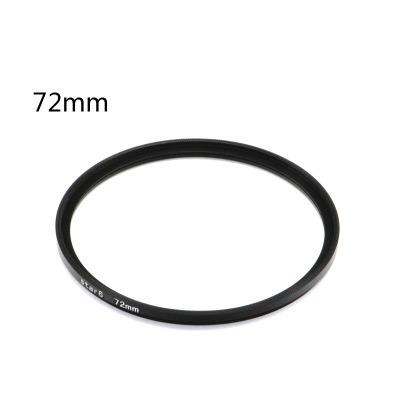 China +4 +6 +8 72mm 4/6/8 line camera lens star filter for DSLR camera for sale