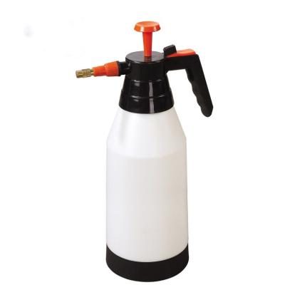 China Agriculture factory hot sales spray bottle plastic glastic water mist spray bottle with long life for sale