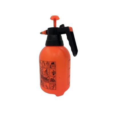 China Best Selling Garden Body Oil Spray Bottle Plastic New Type Customize Spray Bottle With Quality Guarantee for sale