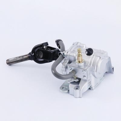 China Wholesale Cheap Guaranteed Electric Tricycle Parts Motorcycle Reverse Gear Reverse Forward Assy for sale