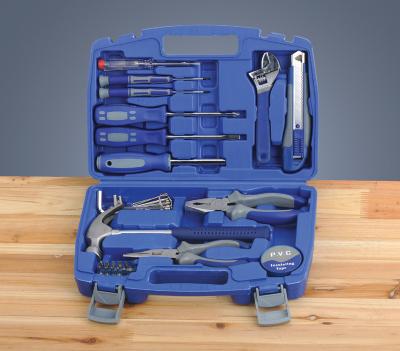 China 32pcs Household Tool Kit Tool Kit for Household for sale