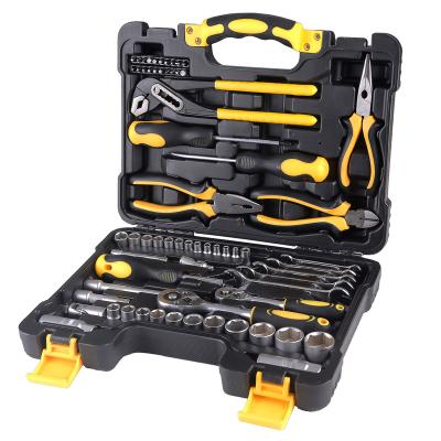 China Tool Kit for Home DIY Tool Kit Household Use Combination FT041 for sale