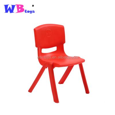 China Wholesale Popular High Quality Hot Kids Safety Factory Furniture Plastic Chairs And Tables For Kids for sale