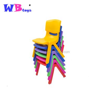 China Safety Preschool Children Wholesale Modern Popular High Quality School Tables And Chairs Kids Plastic for sale