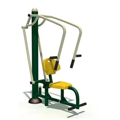 China Fitness Equipment Outdoor Fitness Center Gym Outdoor Sports Fitness Equipment Outdoor Fitness Equipment for sale