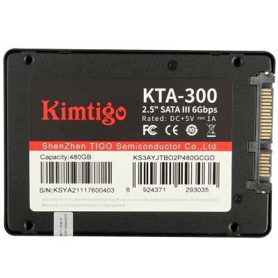 China one tb ssd 240ssd 1tb 2.5 inch ssd 240 gb solid state disk hard drive ssd sata3 for computer for sale