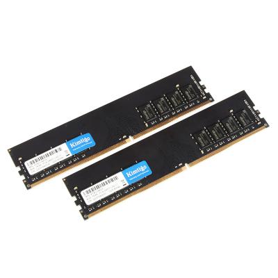 China New Arrival High Performance 2400mHz DDR4 Ram For Compatible with all Desktop for sale