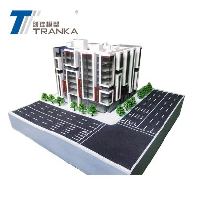 China Modern Goods To Plan Making Architectural Models In AutoCad Drawings, Apartment Design Service for sale