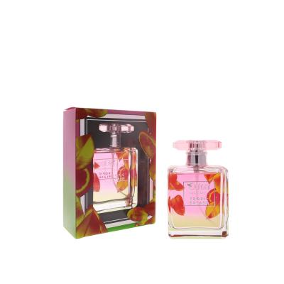 China Factory New 10% Original Perfume High End Cheap Wholesale Perfume Original Private Label Perfume for sale